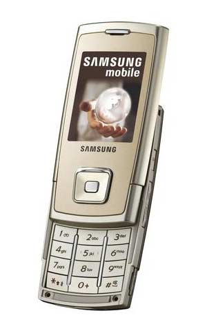 mon phon